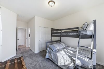 23272 NE 126th Street , Redmond, WA 98053 - Photo 24