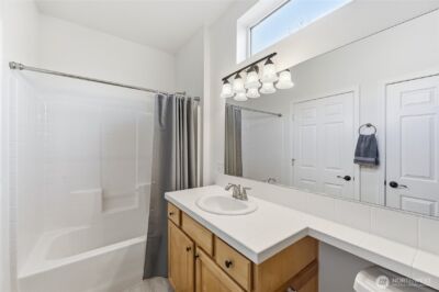 23272 NE 126th Street , Redmond, WA 98053 - Photo 25