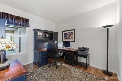 23272 NE 126th Street , Redmond, WA 98053 - Photo 26