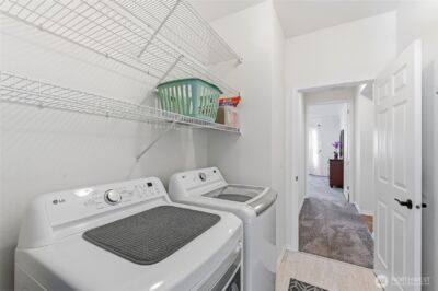 23272 NE 126th Street , Redmond, WA 98053 - Photo 27