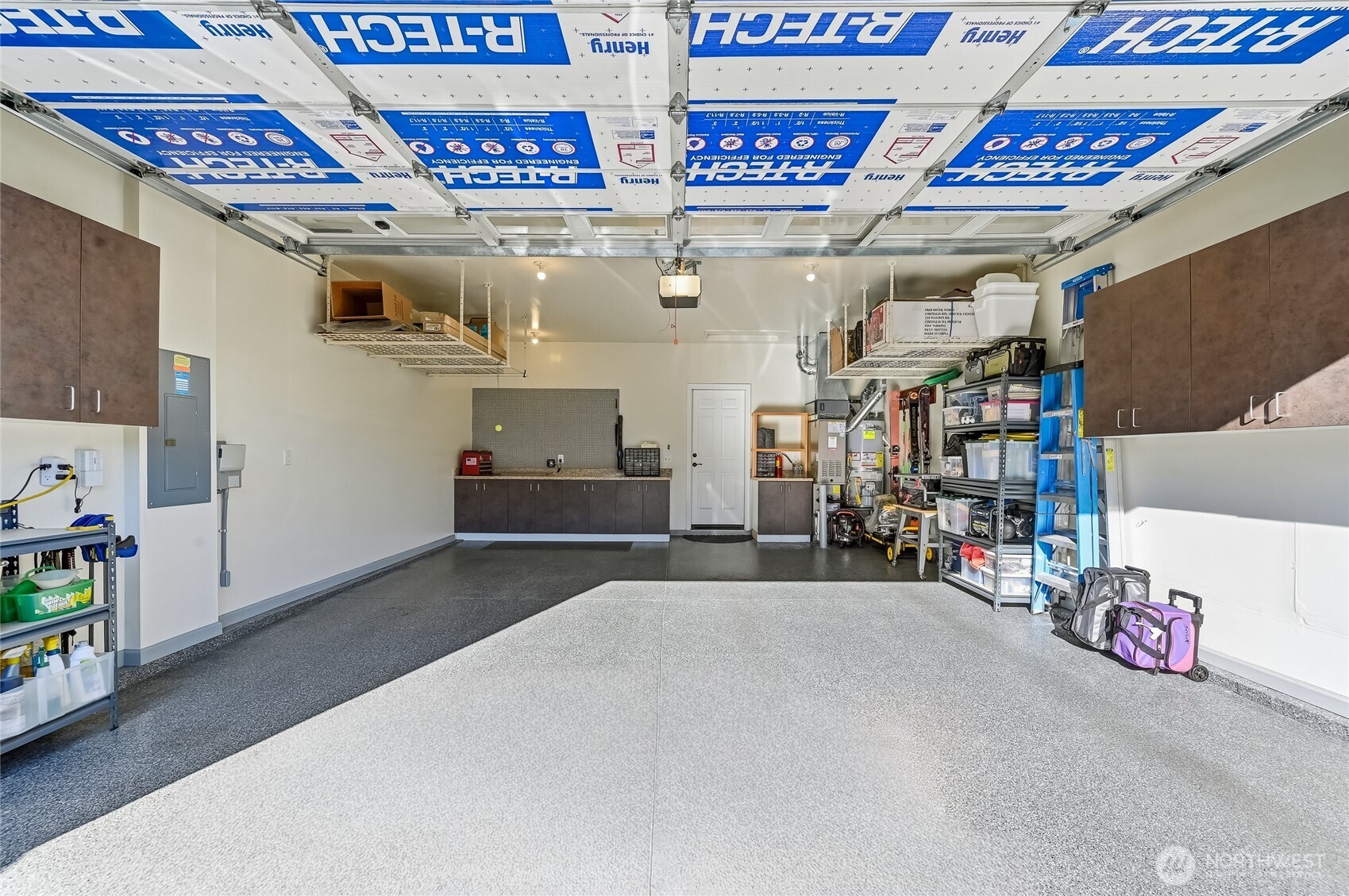 23272 NE 126th Street , Redmond, WA 98053