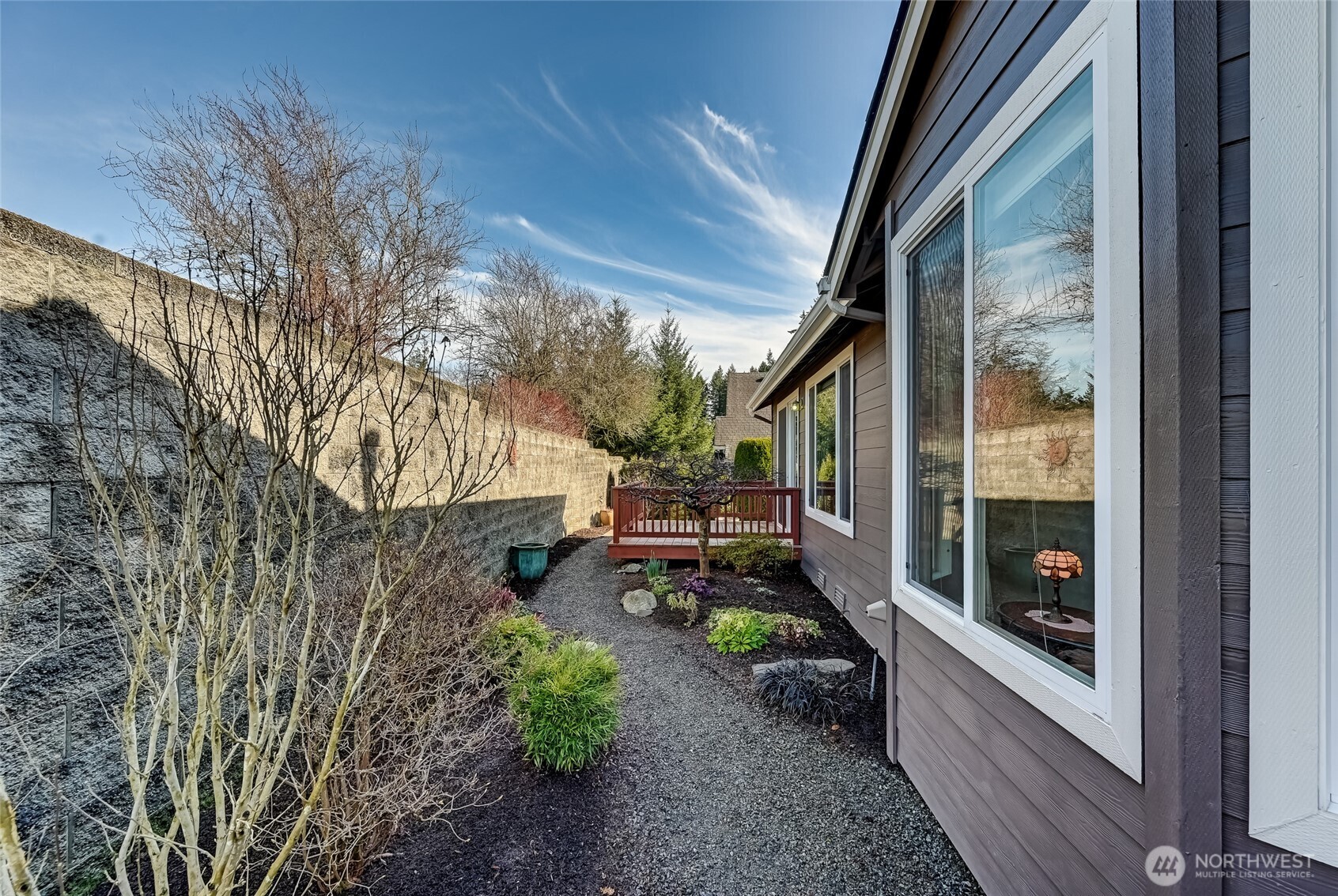 23272 NE 126th Street , Redmond, WA 98053