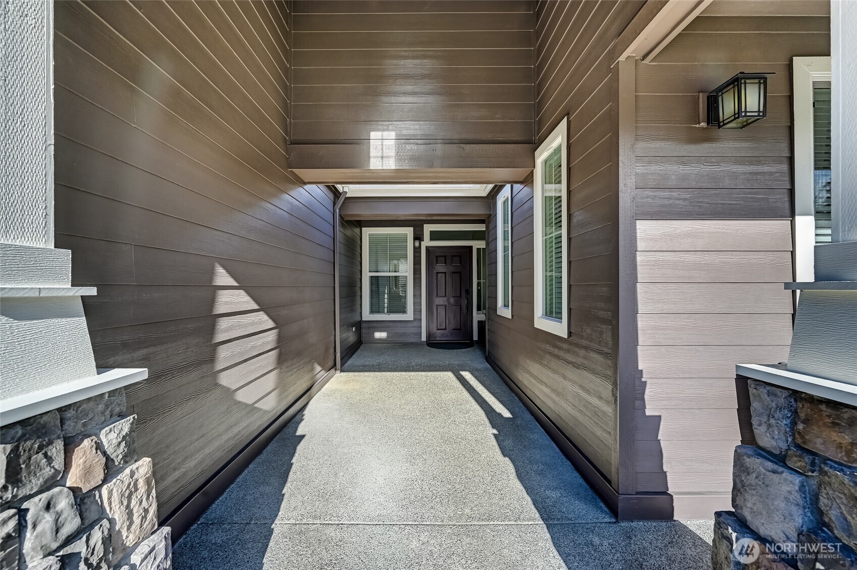 23272 NE 126th Street , Redmond, WA 98053