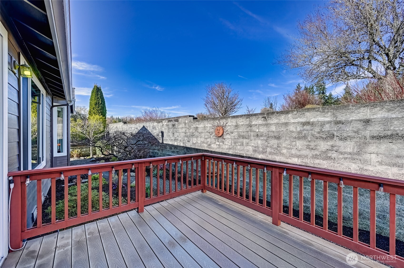 23272 NE 126th Street , Redmond, WA 98053