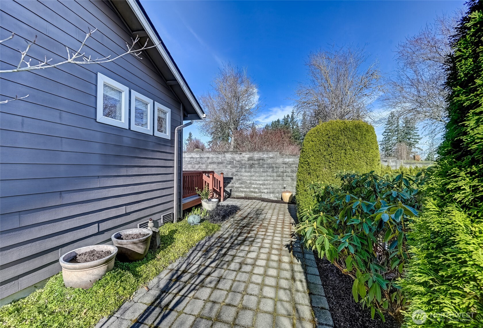 23272 NE 126th Street , Redmond, WA 98053