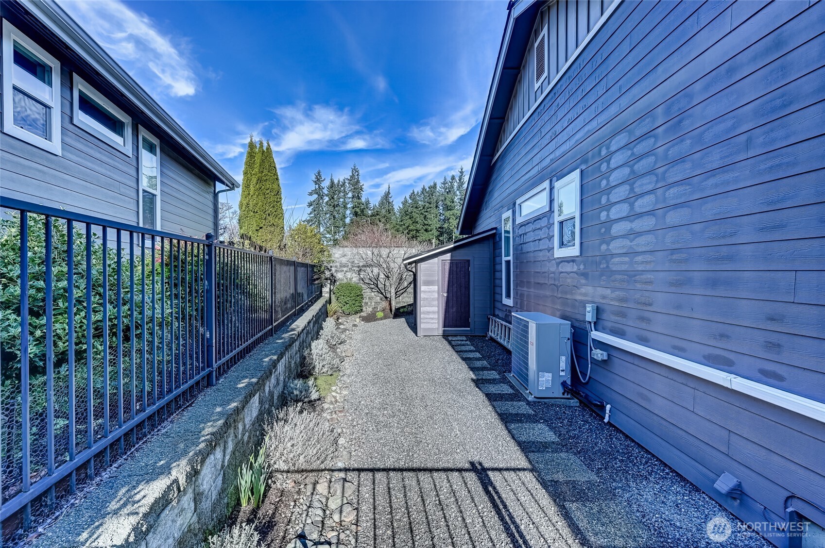 23272 NE 126th Street , Redmond, WA 98053