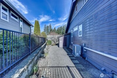 23272 NE 126th Street , Redmond, WA 98053 - Photo 33