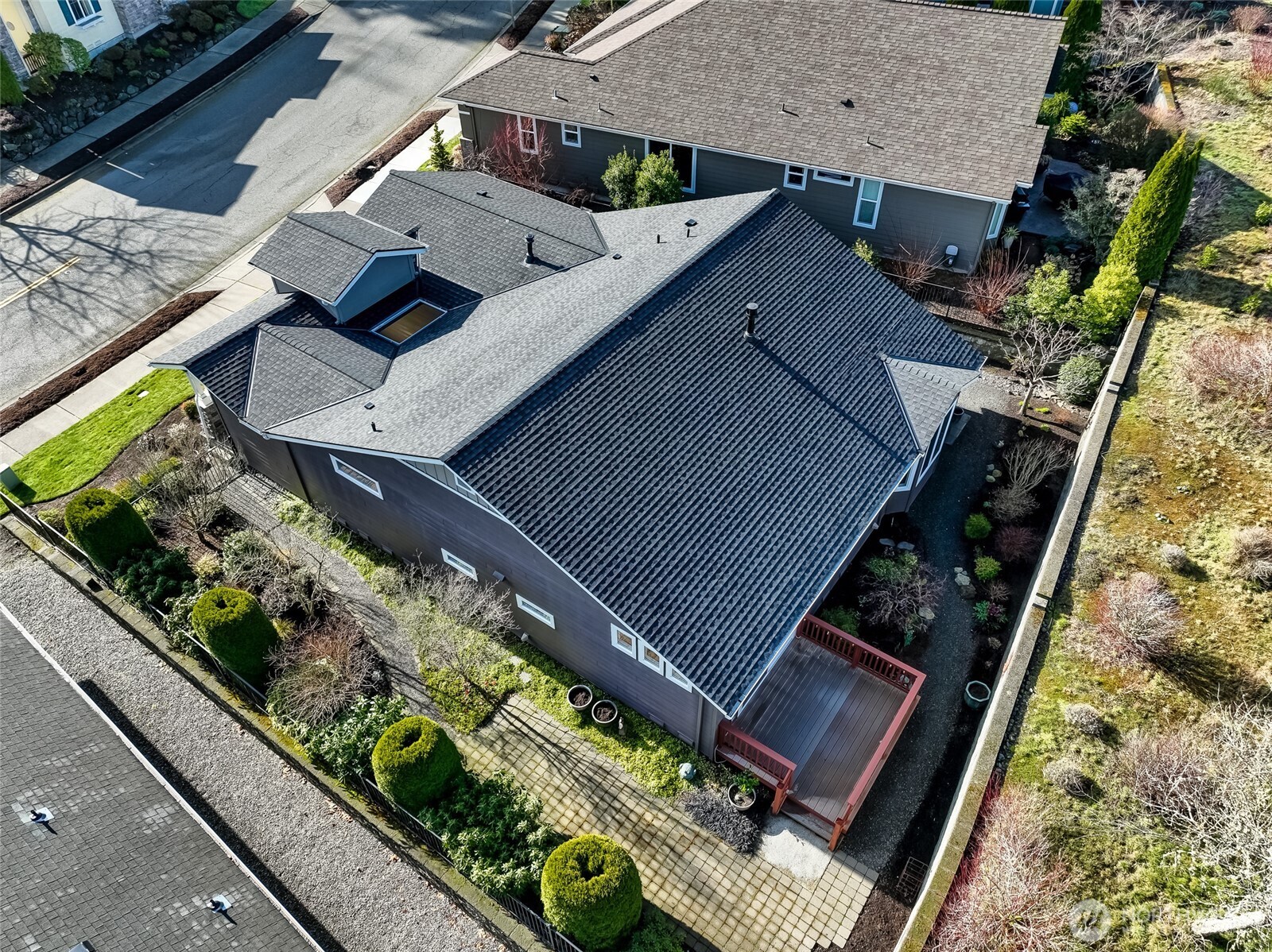 23272 NE 126th Street , Redmond, WA 98053