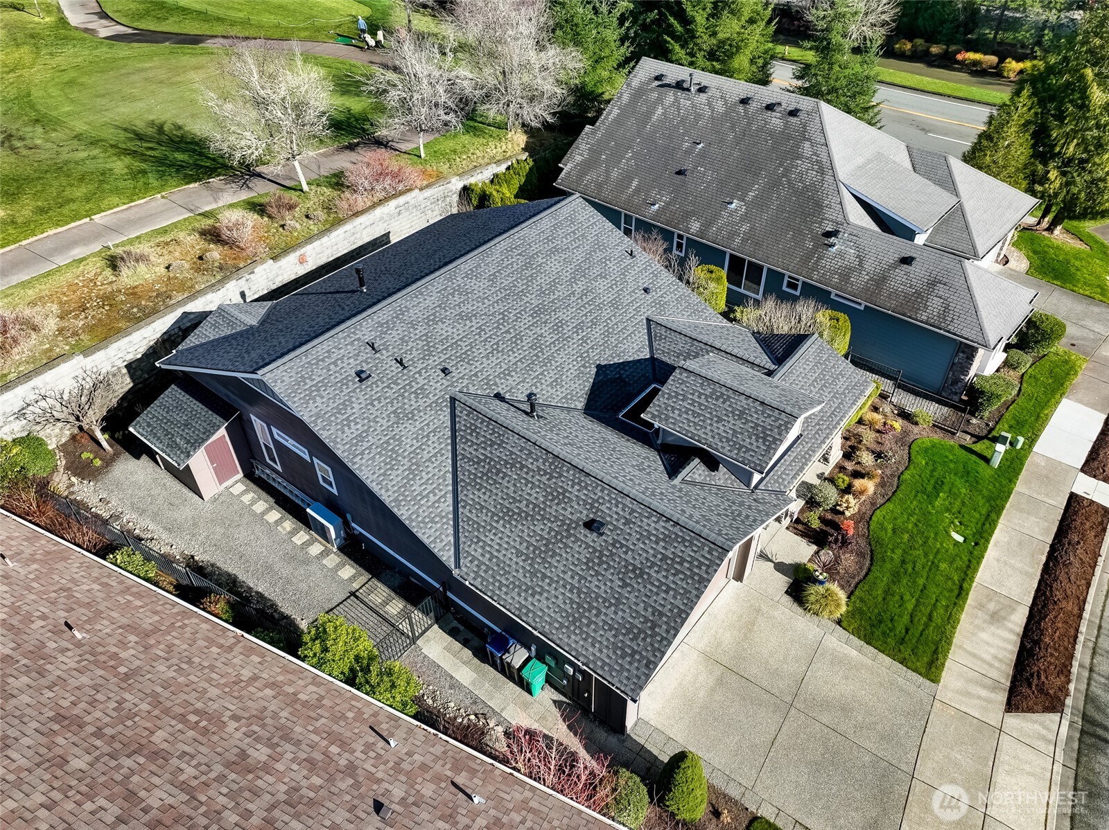23272 NE 126th Street , Redmond, WA 98053