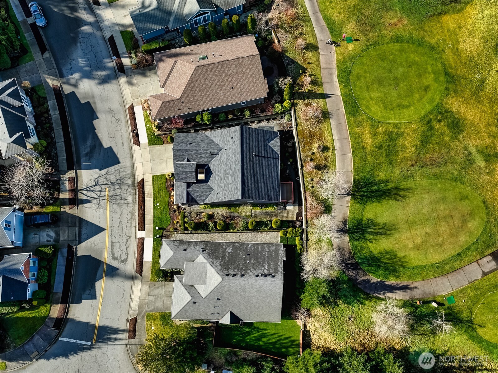 23272 NE 126th Street , Redmond, WA 98053