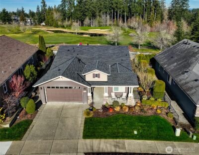 23272 NE 126th Street , Redmond, WA 98053 - Photo 39