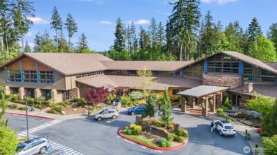 23272 NE 126th Street , Redmond, WA 98053 - Photo 40