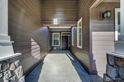 23272 NE 126th Street , Redmond, WA 98053 - Photo 4