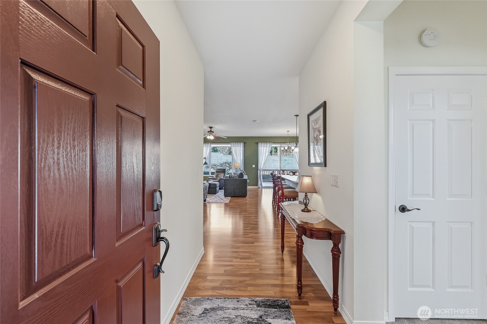 23272 NE 126th Street , Redmond, WA 98053