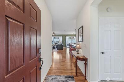 23272 NE 126th Street , Redmond, WA 98053 - Photo 5