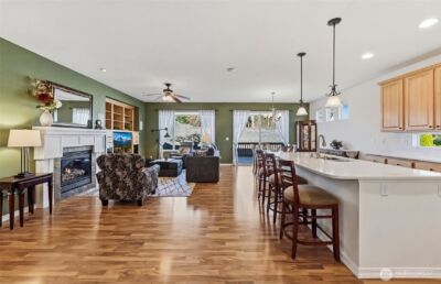 23272 NE 126th Street , Redmond, WA 98053 - Photo 6