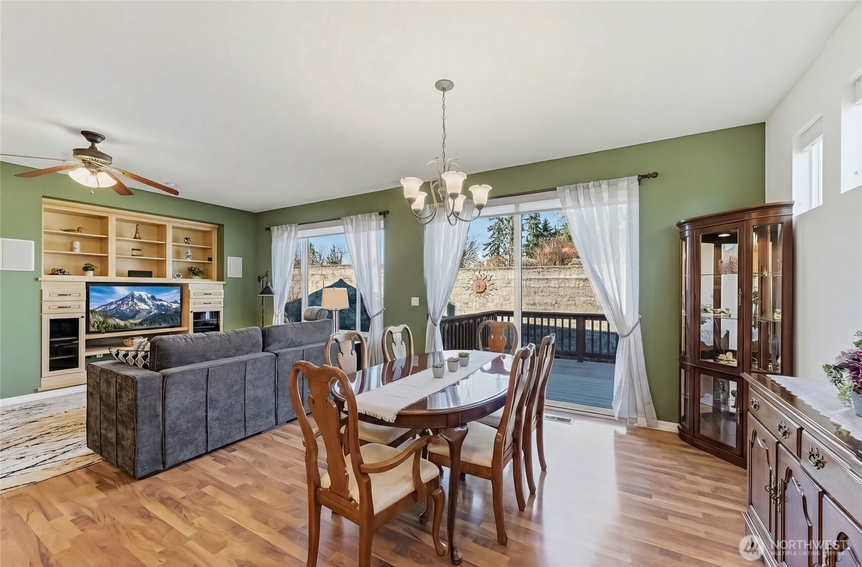 23272 NE 126th Street , Redmond, WA 98053