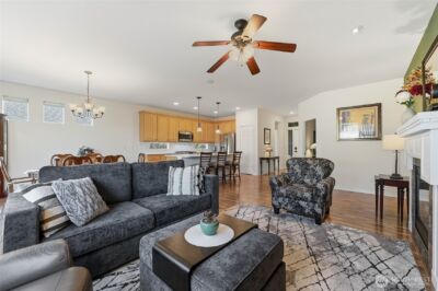 23272 NE 126th Street , Redmond, WA 98053 - Photo 9