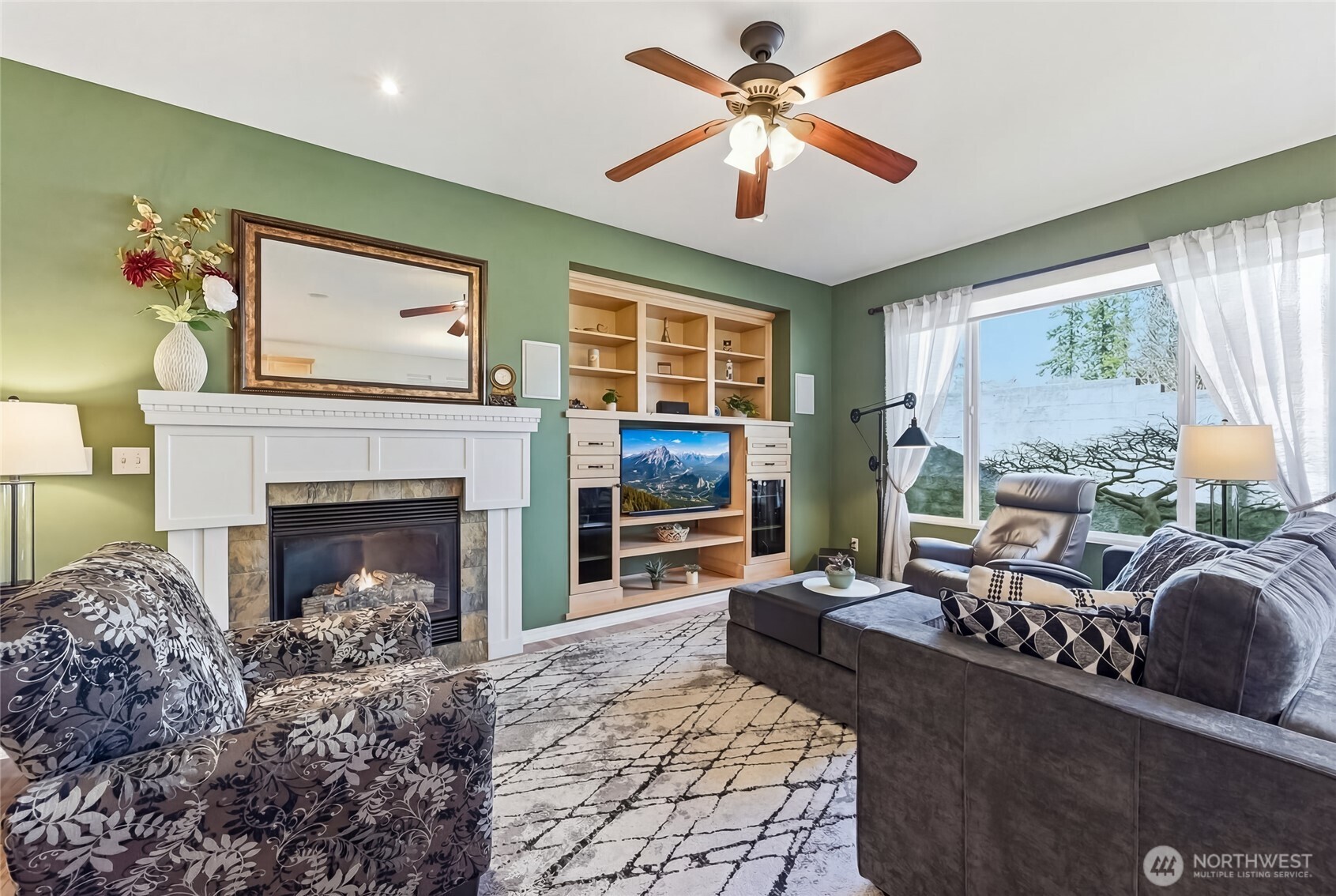 23272 NE 126th Street , Redmond, WA 98053