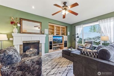 23272 NE 126th Street , Redmond, WA 98053 - Photo 10