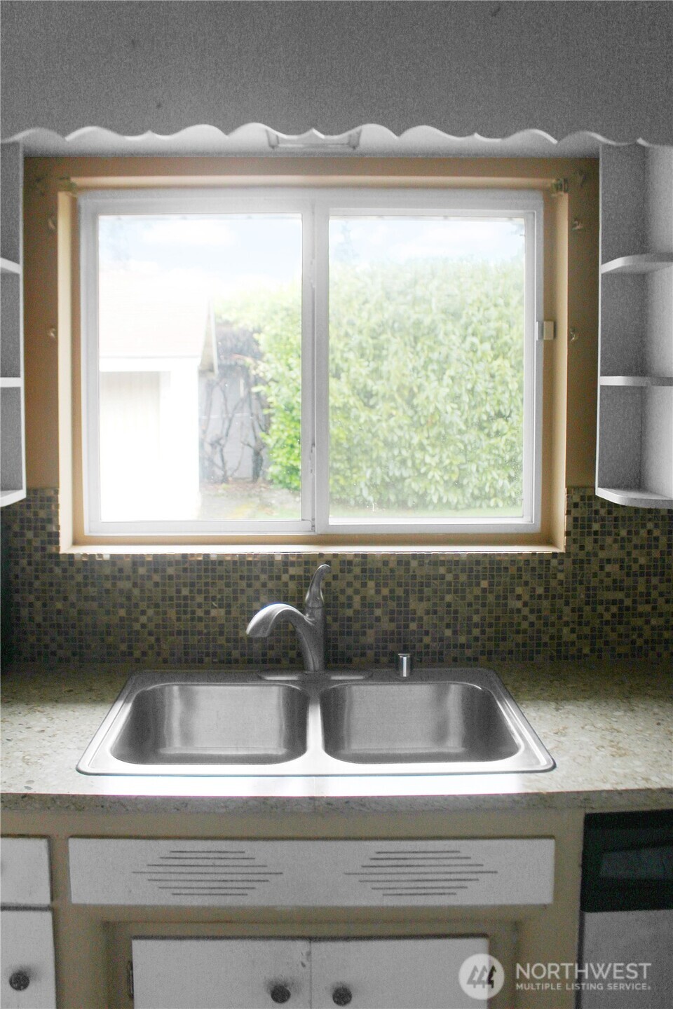 9114 Thomas Court SW, Lakewood, WA 98498