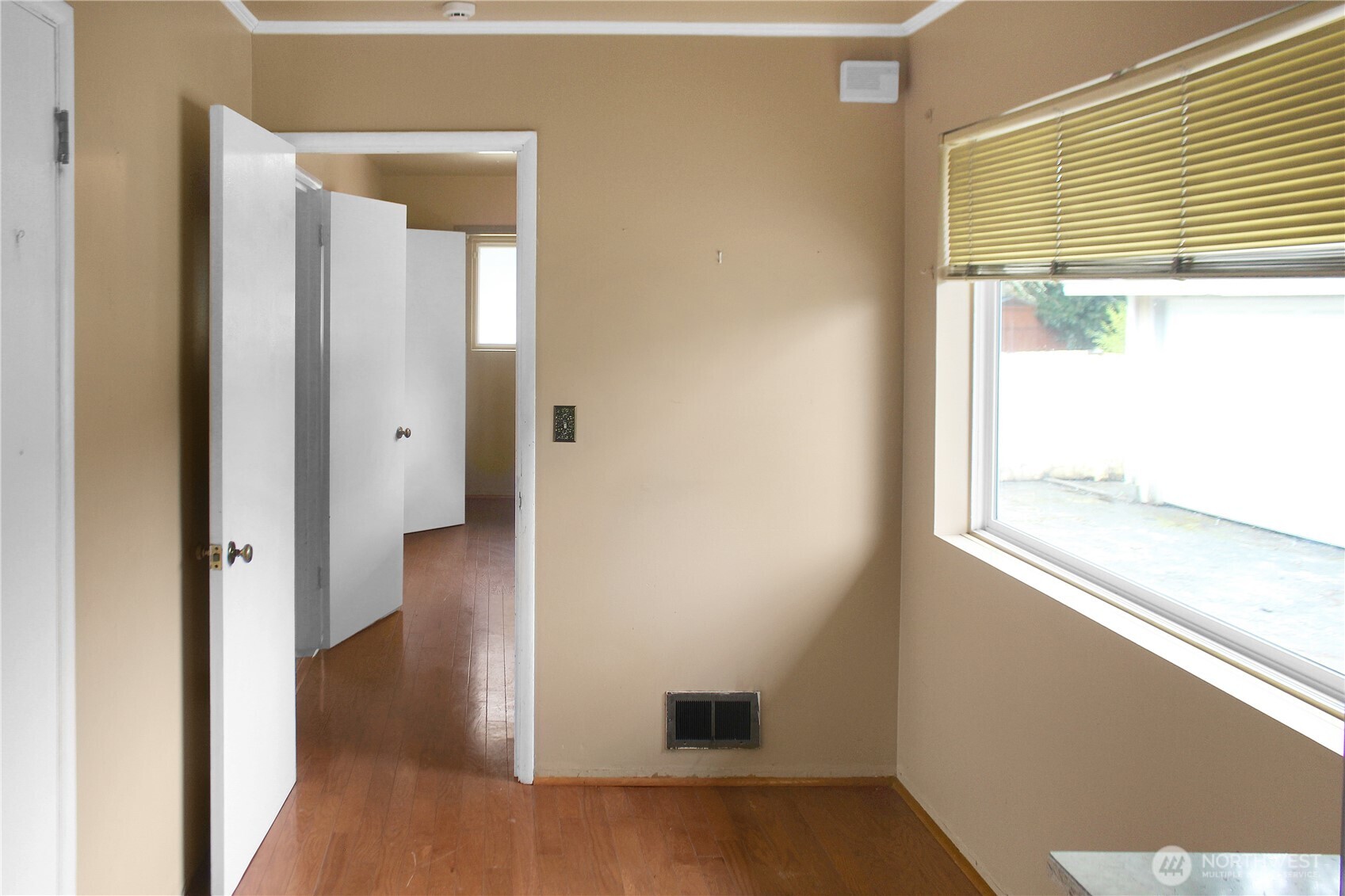 9114 Thomas Court SW, Lakewood, WA 98498