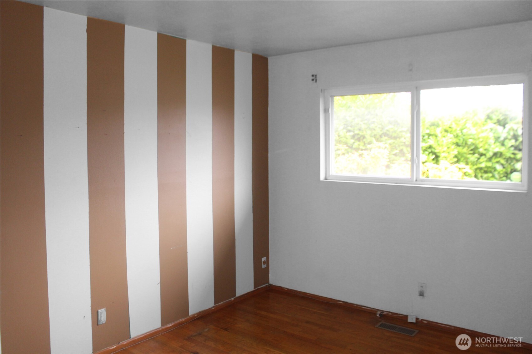 9114 Thomas Court SW, Lakewood, WA 98498