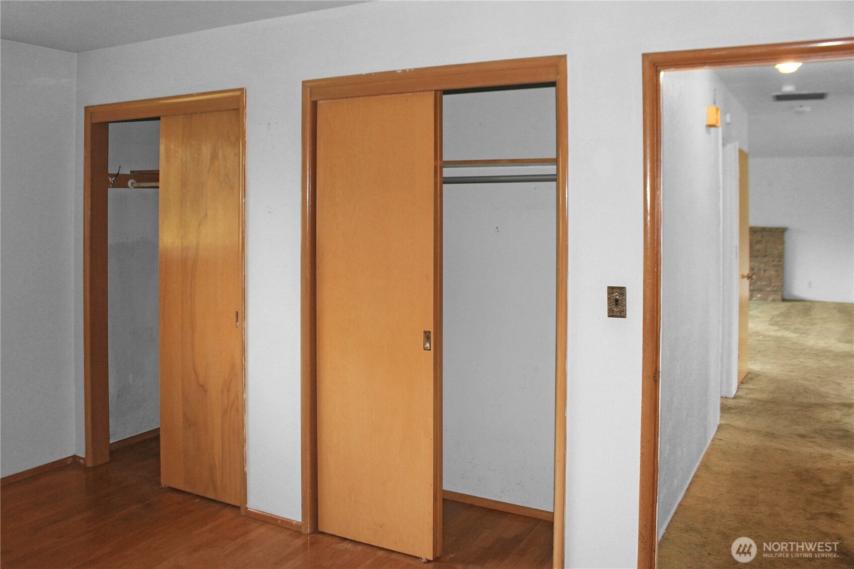 9114 Thomas Court SW, Lakewood, WA 98498