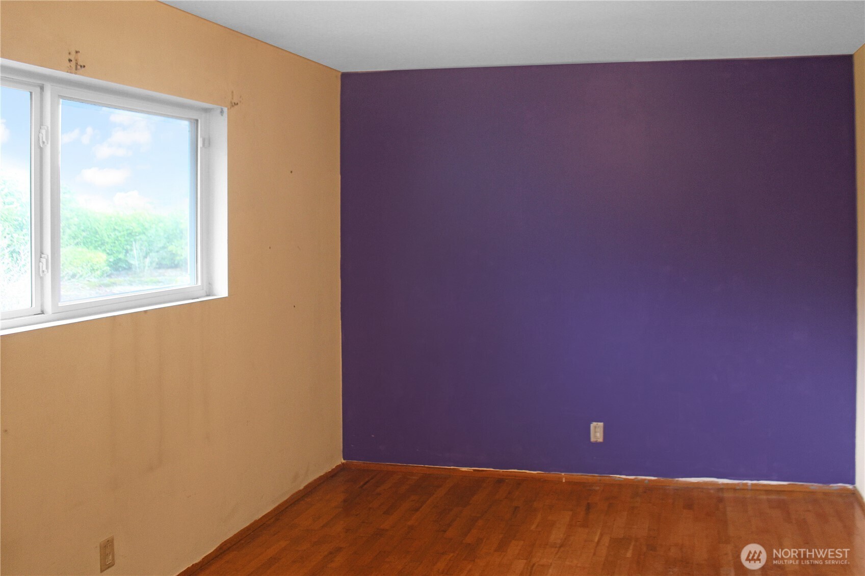 9114 Thomas Court SW, Lakewood, WA 98498