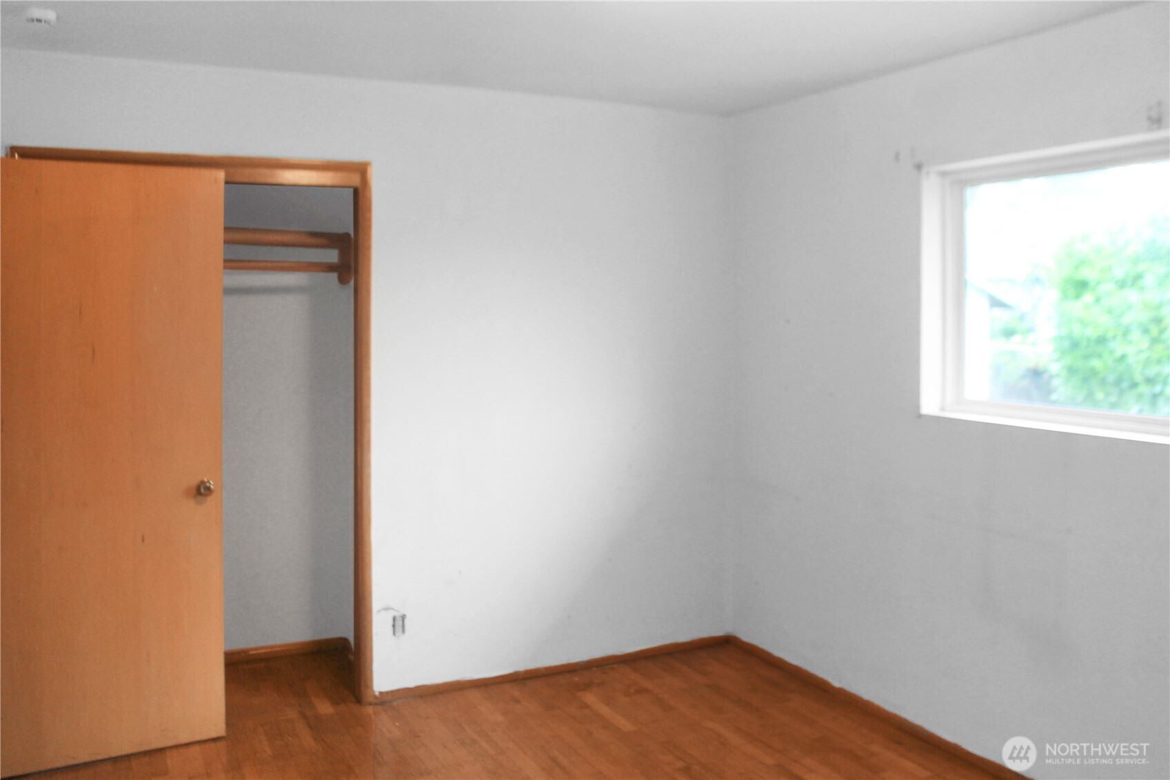 9114 Thomas Court SW, Lakewood, WA 98498