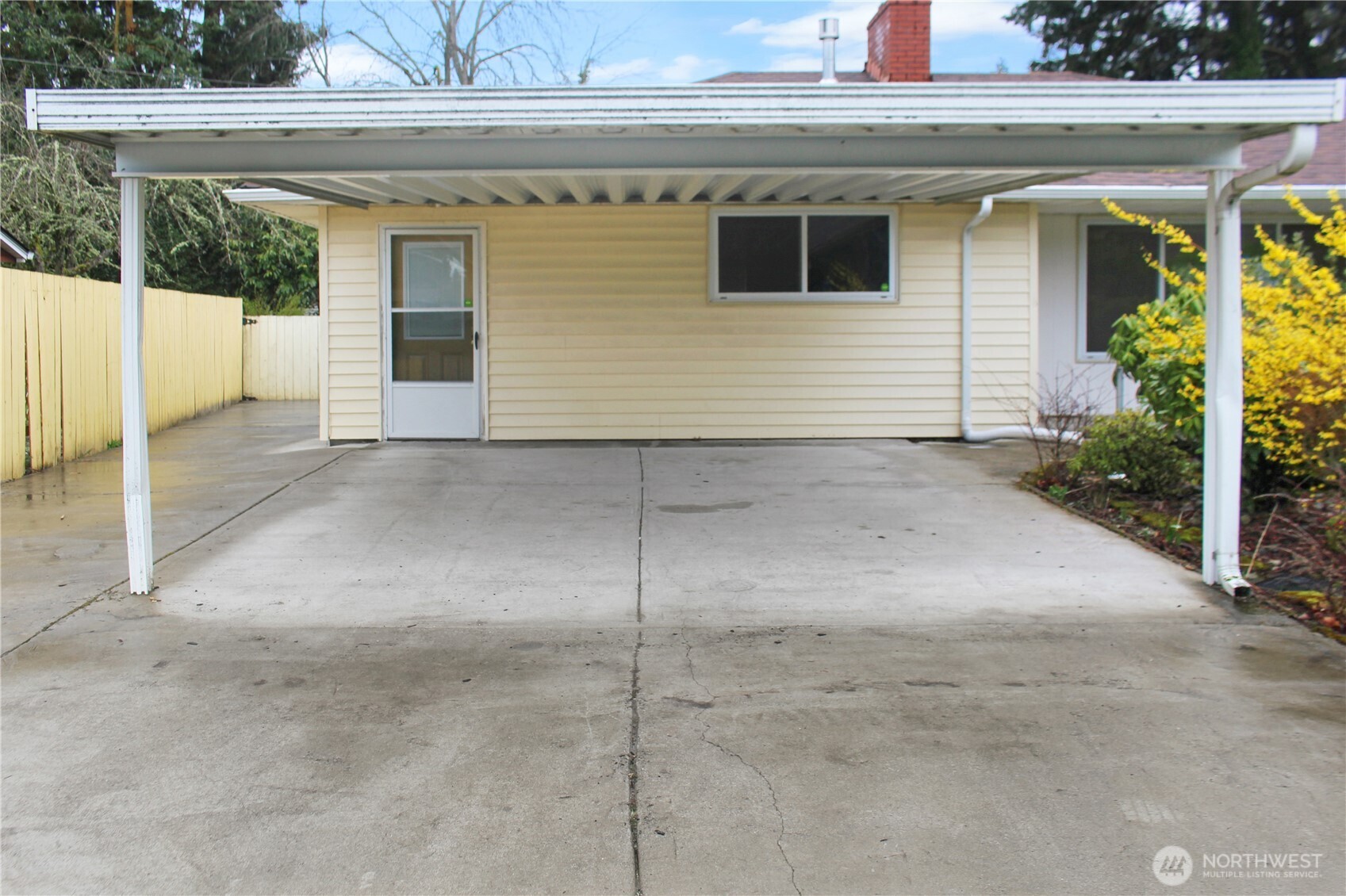 9114 Thomas Court SW, Lakewood, WA 98498