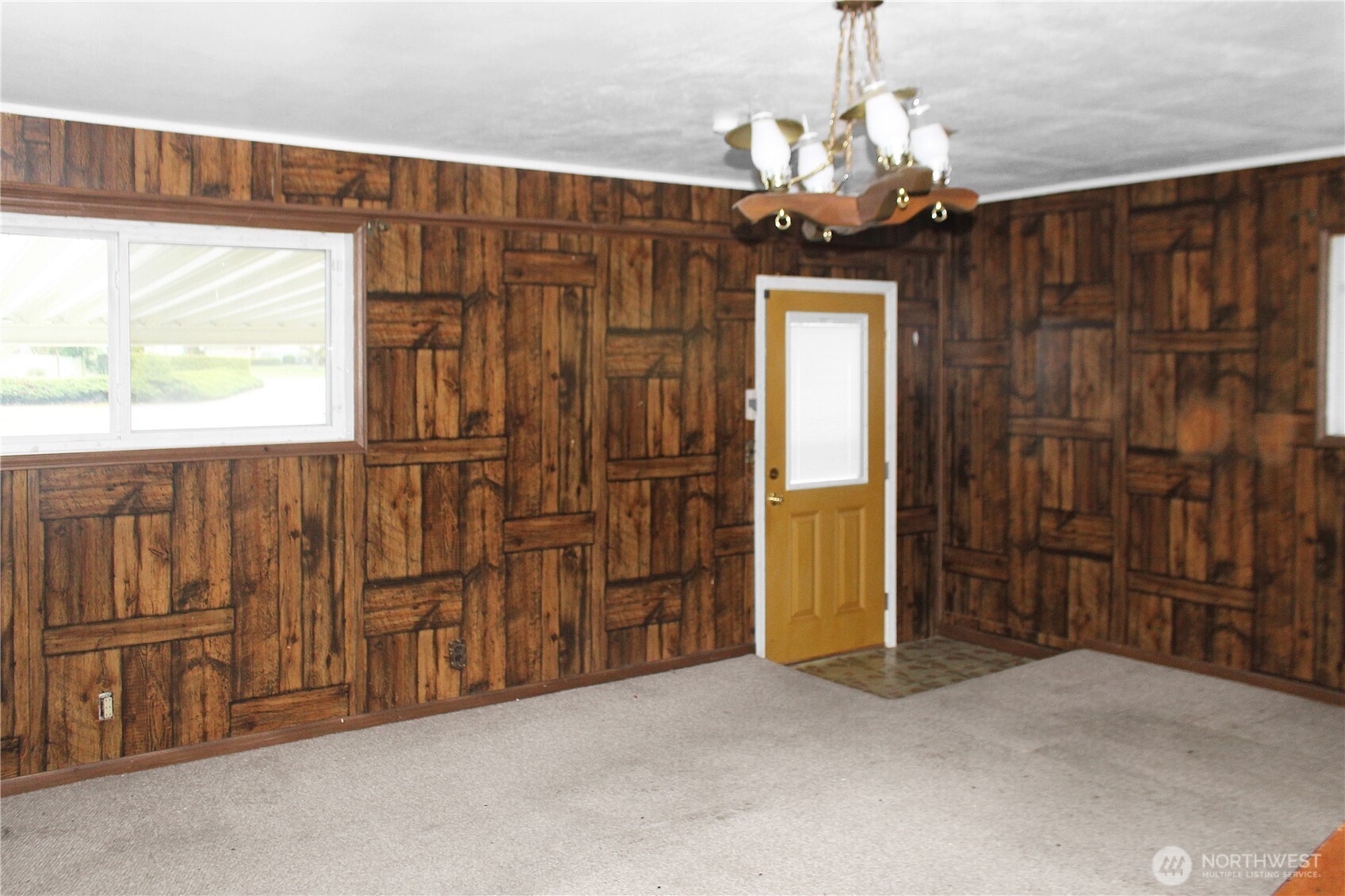 9114 Thomas Court SW, Lakewood, WA 98498