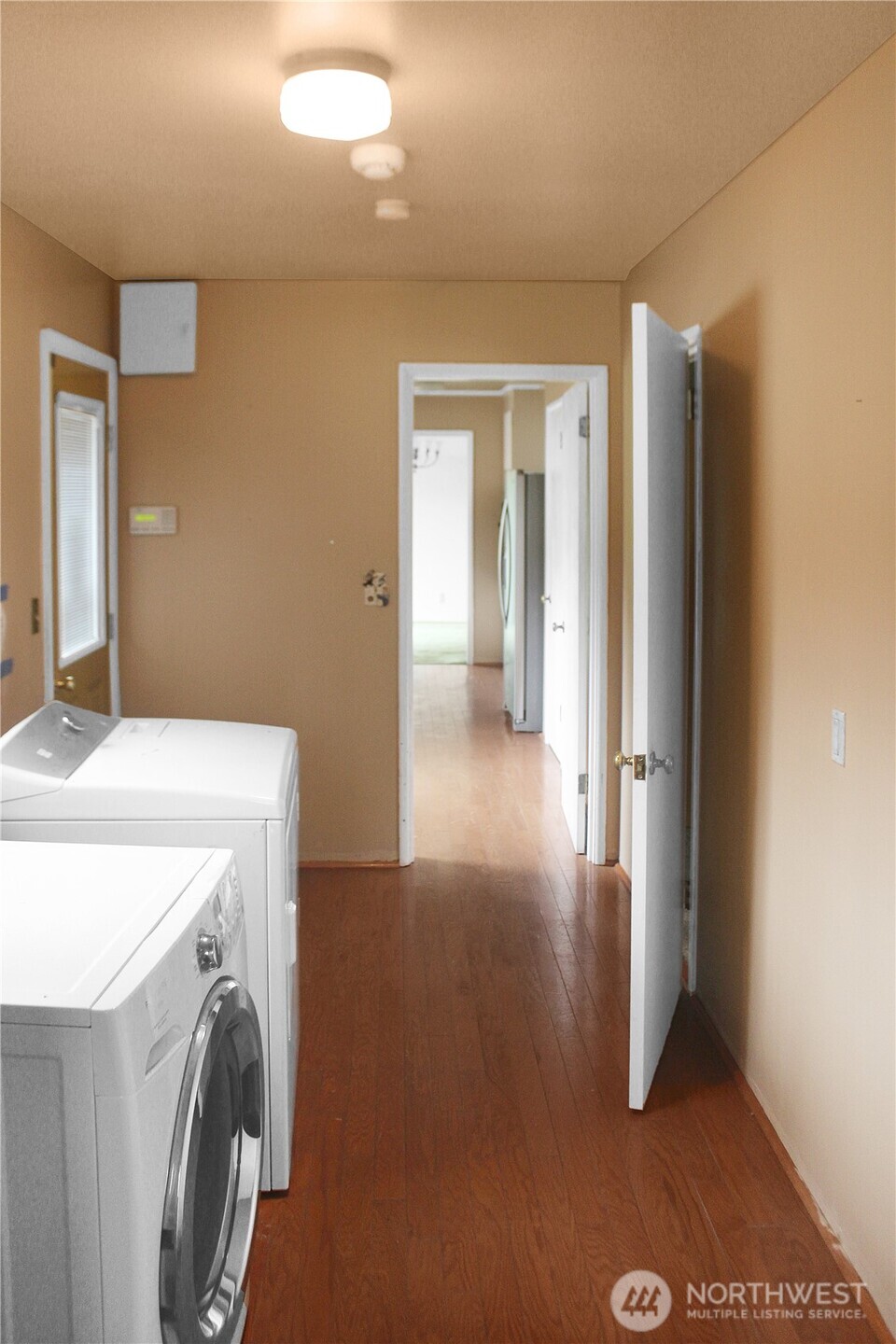 9114 Thomas Court SW, Lakewood, WA 98498