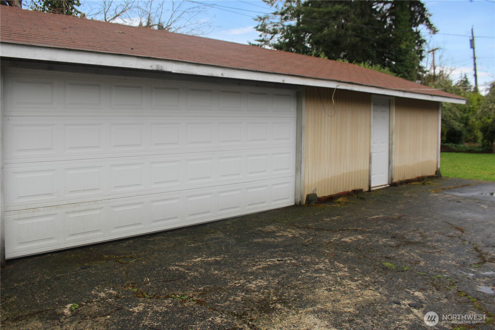 9114 Thomas Court SW, Lakewood, WA 98498