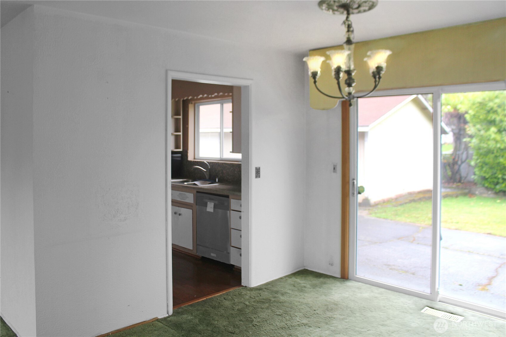 9114 Thomas Court SW, Lakewood, WA 98498