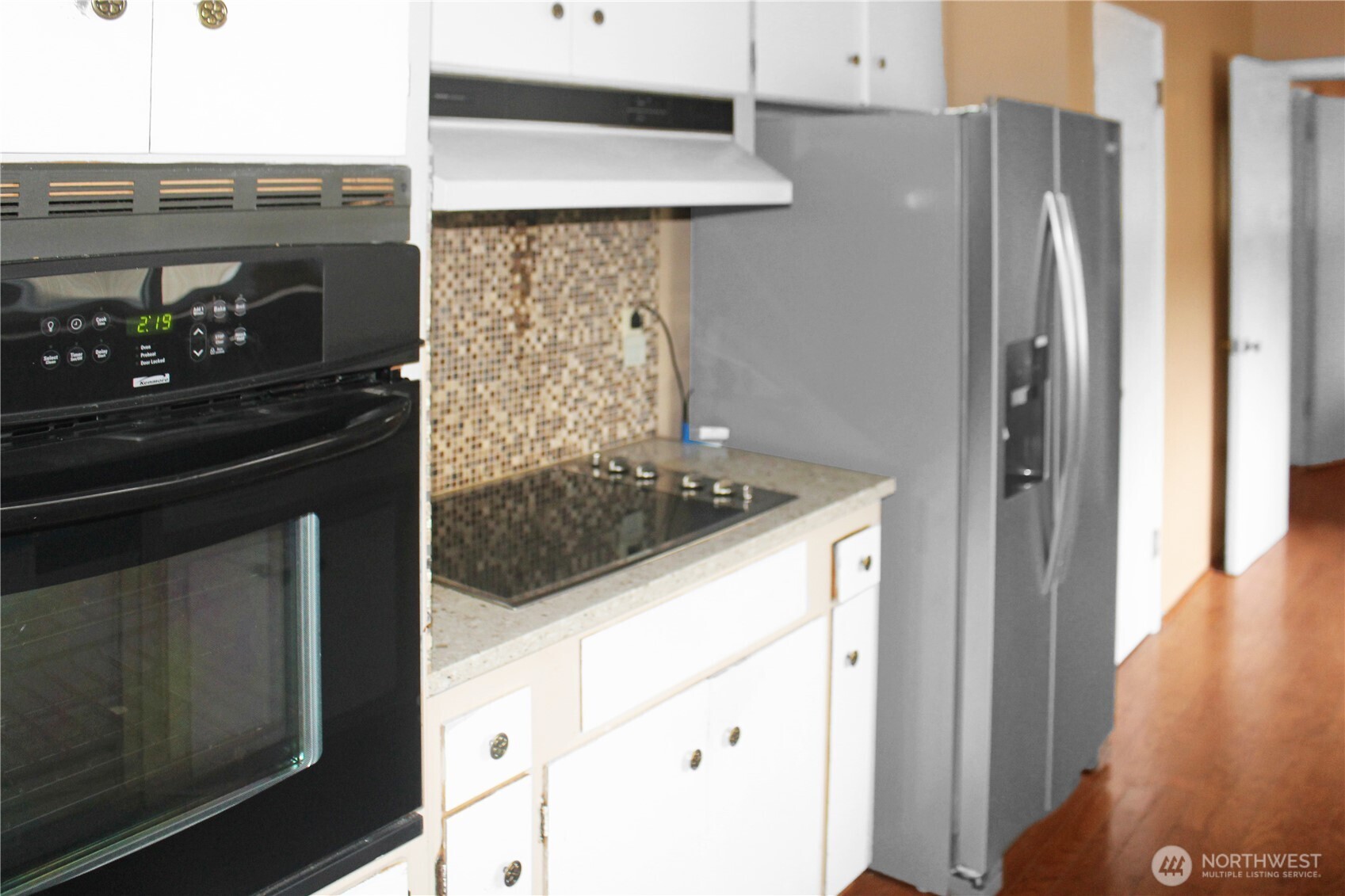 9114 Thomas Court SW, Lakewood, WA 98498