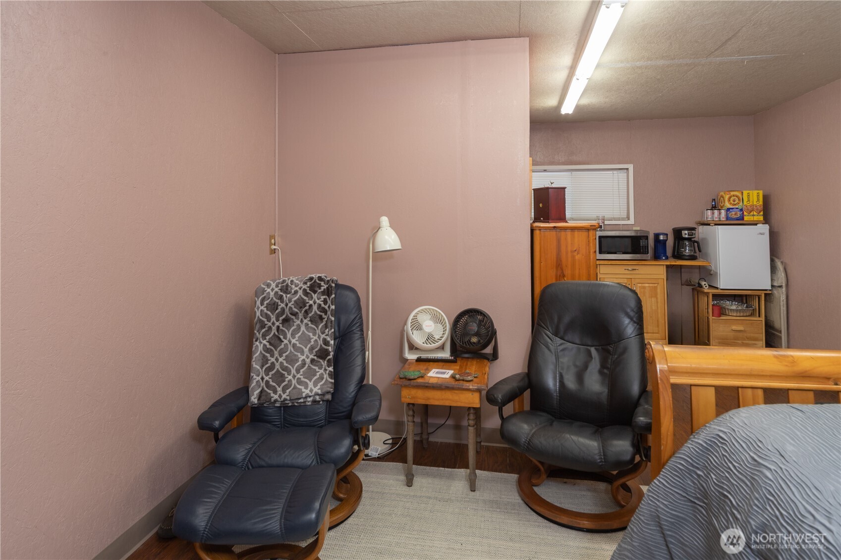 60 Pinto Lane , Brinnon, WA 98320