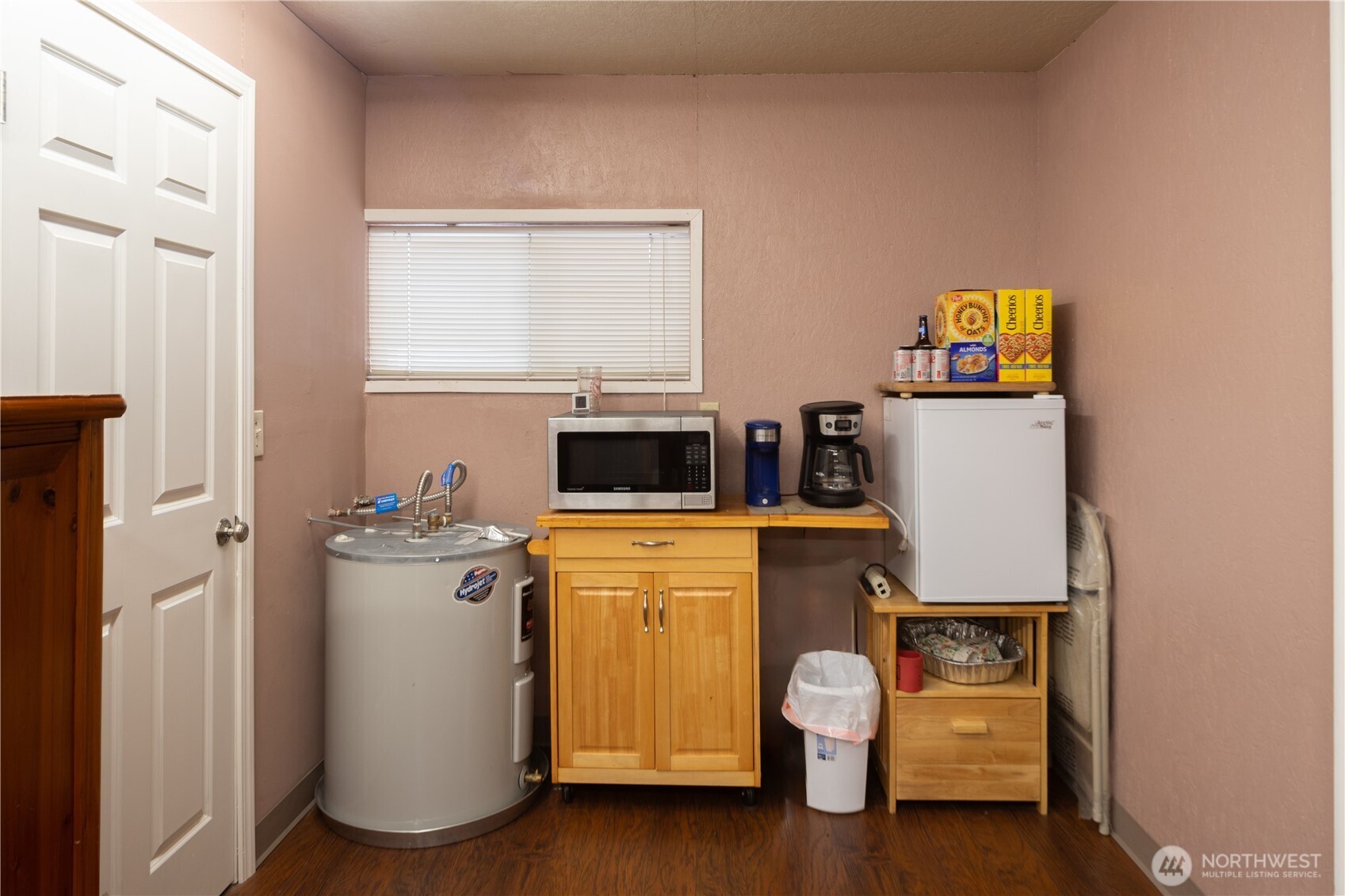 60 Pinto Lane , Brinnon, WA 98320