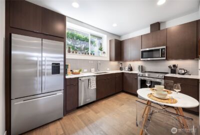 2220 Franklin Avenue E #C, Seattle, WA 98102 - Photo 12