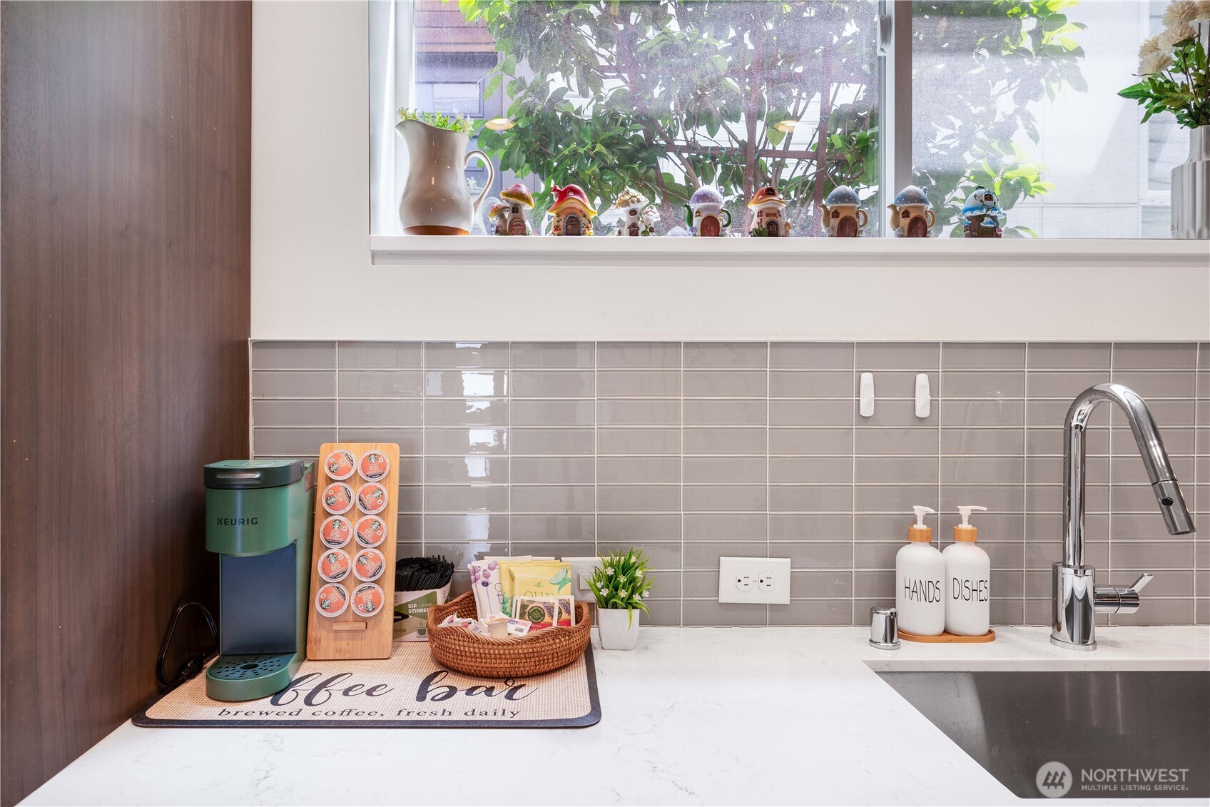 2220 Franklin Avenue E #C, Seattle, WA 98102