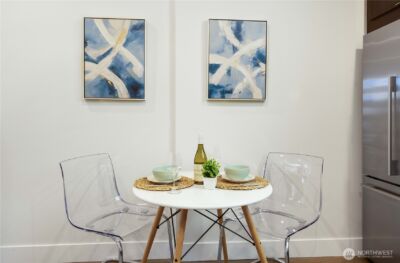 2220 Franklin Avenue E #C, Seattle, WA 98102 - Photo 14