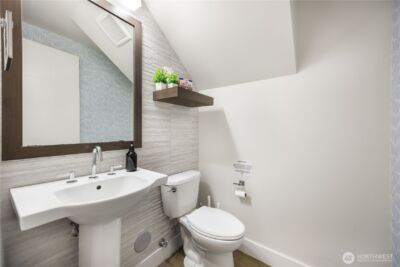 2220 Franklin Avenue E #C, Seattle, WA 98102 - Photo 15