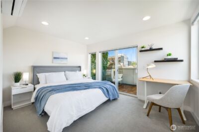 2220 Franklin Avenue E #C, Seattle, WA 98102 - Photo 16