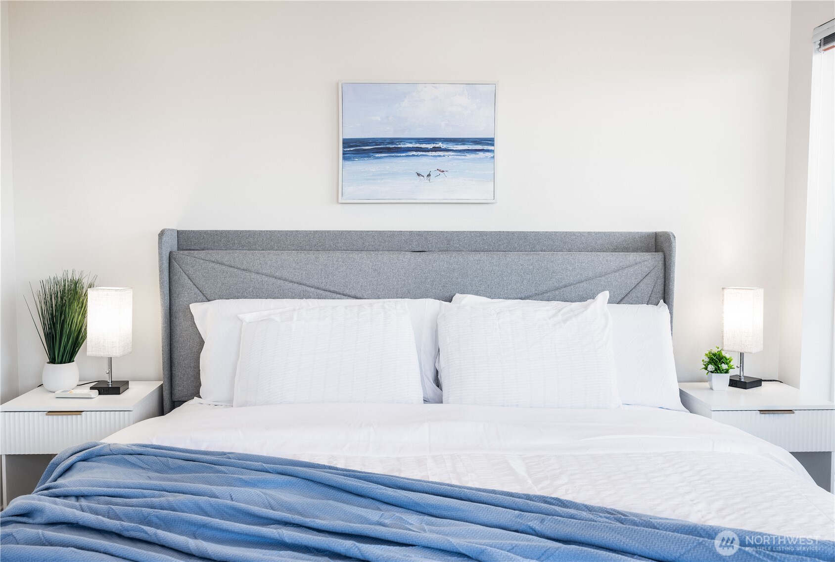 2220 Franklin Avenue E #C, Seattle, WA 98102