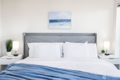 2220 Franklin Avenue E #C, Seattle, WA 98102 - Photo 17