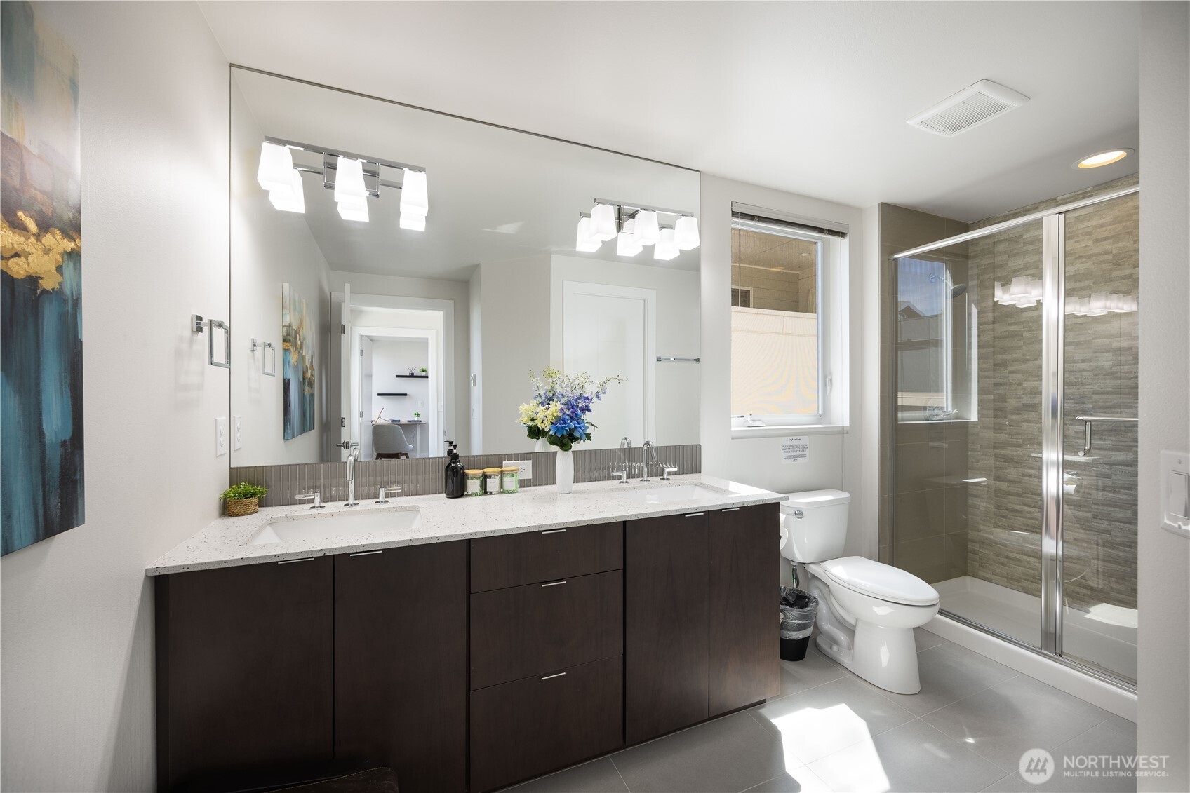 2220 Franklin Avenue E #C, Seattle, WA 98102