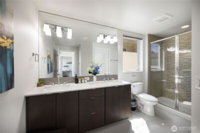 2220 Franklin Avenue E #C, Seattle, WA 98102 - Photo 20