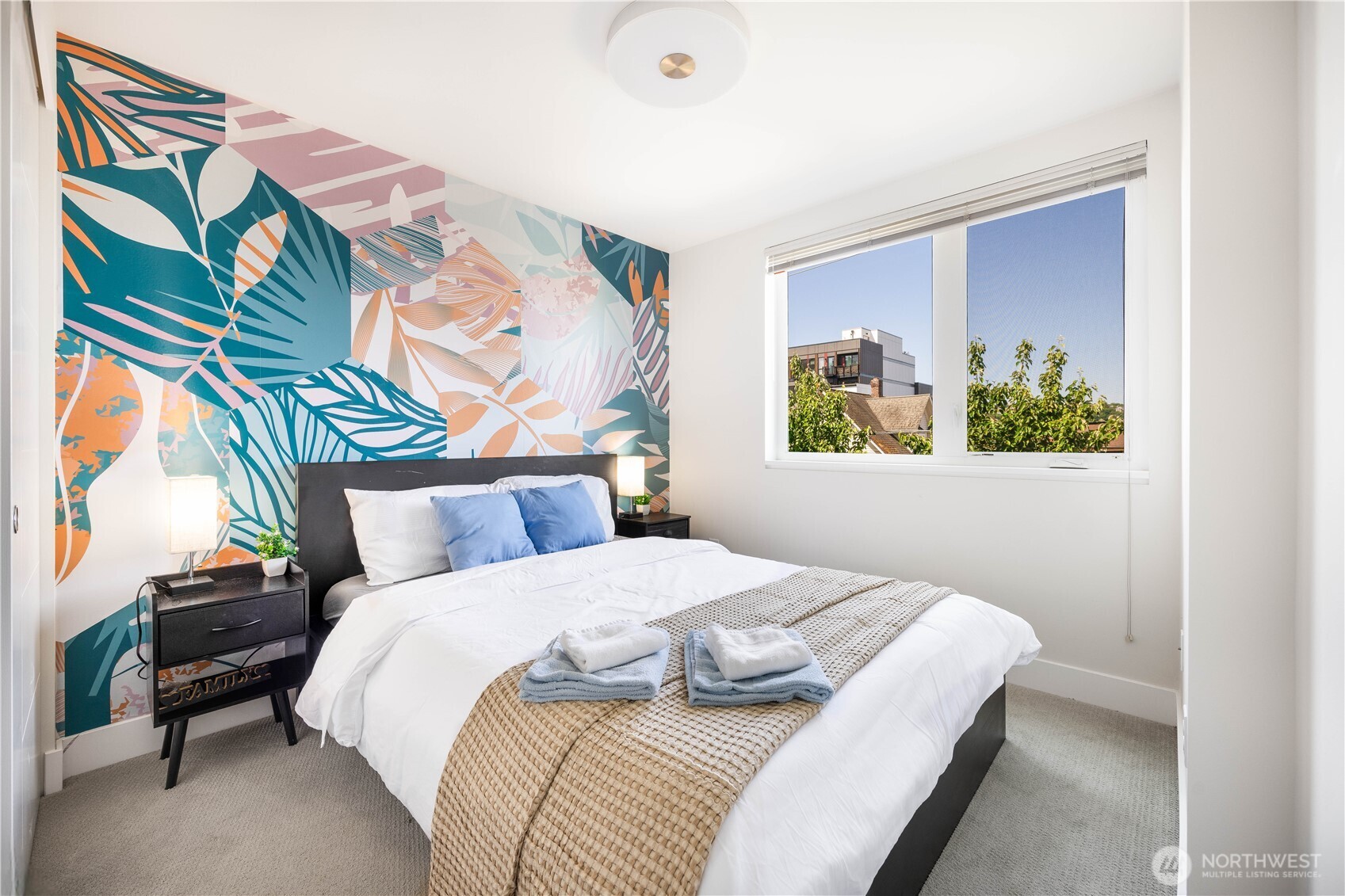 2220 Franklin Avenue E #C, Seattle, WA 98102