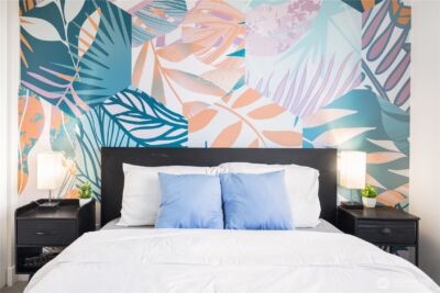 2220 Franklin Avenue E #C, Seattle, WA 98102 - Photo 22