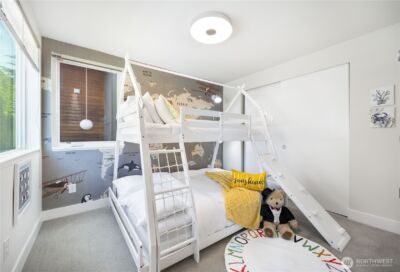 2220 Franklin Avenue E #C, Seattle, WA 98102 - Photo 23